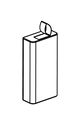 Extra Battery Pack